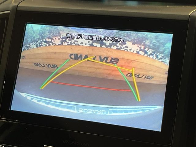 �y�T�C�h&�o�b�N�J�����z��ԁE���Ԏ��Ɏ��p�ɂȂ肪���ȉ^�]�Ȃ��猩���Â炢�T�C�h�ƃ��A�̏�Q�����m�F�ł��܂�!�J�V�����ԂȂǂ͓��Ɋ��􂵂Ă����A�C�e���ł��B