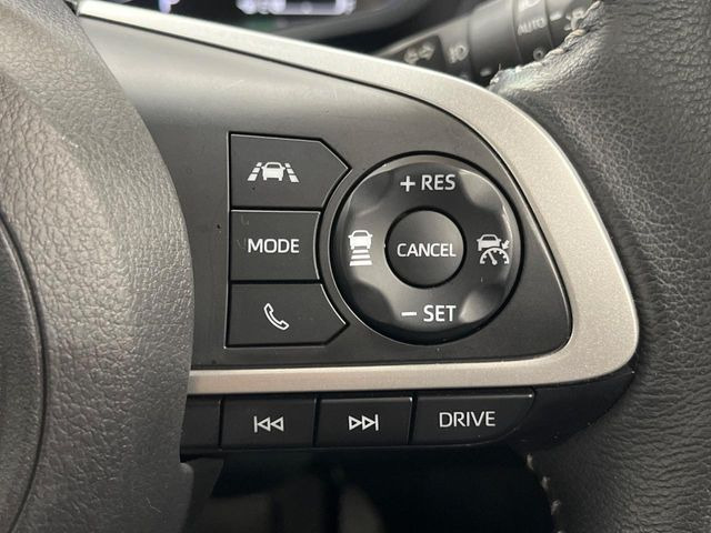 �y���[�_�[�N���[�Y�R���g���[���z�������H�ł̒��������s���y��!!�����ő��x��ۂN���[�Y�R���g���[�����A�Փˌy���V�X�e���ƘA�g���A�O���̎ԗ������m���ĎԊԂ�ۂ悤�ɑ��x���߂��Ă���܂�!!