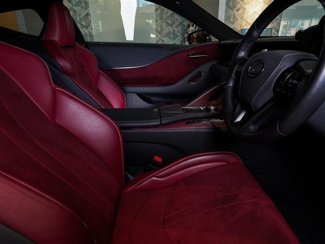 ����]�܂ŃX���[�Y�ɐ����オ���r�C�ʁB