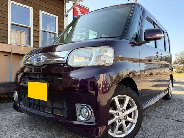 �����d�b�ł̂��₢���킹�͖����d�b�y0078-6003-685042�z�������p����������