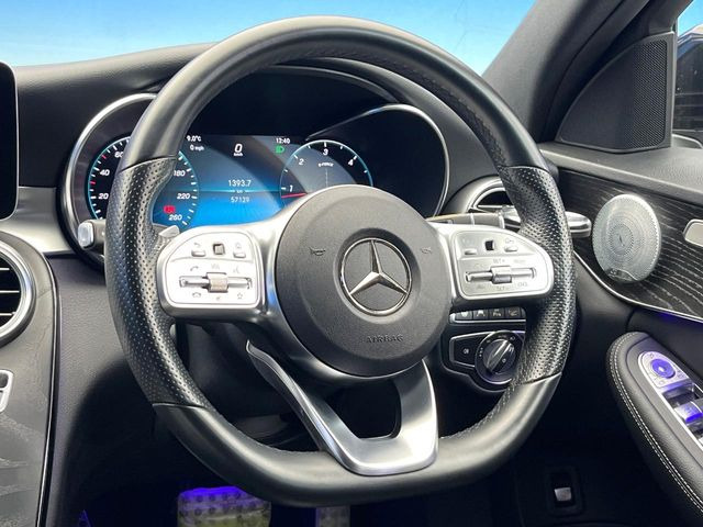 ���n���h�����̃X�������Ȃ��A���ꂢ�ȏ�Ԃ��ێ����Ă���܂��B�e�X�C�b�`���̓�����m�F�ς݂ł��B