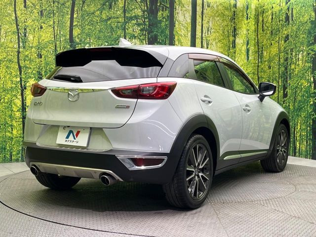 ���S���̃l�N�X�e�[�W���炨���񂹂��\��!�����̓X�܂ɓW�����Ă���N���}���C�ɂȂ�ꍇ���A�Ŋ��̓X�܂ł��������������Ƃ��\�ł�!���񎄂����ɗv�]������������������!���ʓr��p