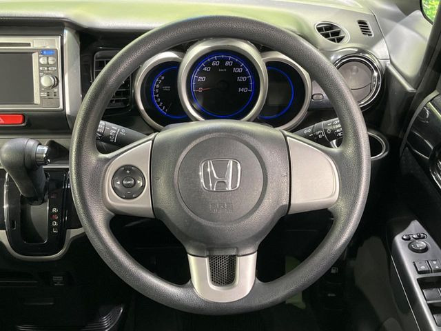 �X�e�A�����O���g�p�������Ȃ��A���ꂢ�ȏ�ԂƂȂ��Ă���܂���