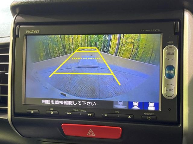 �y�o�b�N�J�����z���Ԏ��Ɍ�������A���^�C���f���Ŋm�F�ł��܂��B��^���Ǝ{�݂◧�̒��ԏ�ł̒��Ԏ���A��Ԃ̃o�b�N���ɑ劈��!�^�]�X�L���Ɋւ�炸�A����K�{�ƂȂ��������̂ЂƂł�!