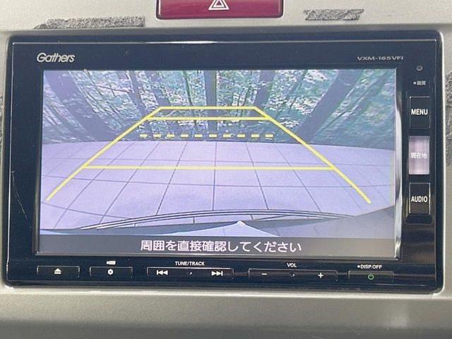 �y�o�b�N�J�����z���Ԏ��Ɍ�������A���^�C���f���Ŋm�F�ł��܂��B��^���Ǝ{�݂◧�̒��ԏ�ł̒��Ԏ���A��Ԃ̃o�b�N���ɑ劈��!�^�]�X�L���Ɋւ�炸�A����K�{�ƂȂ��������̂ЂƂł�!