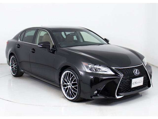 �V�i�X�s���h���^�C�v�o���p�[�J�X�^��!!���̑����A���~�z�C�[�����G�A���p�[�c�����[�_�E�����i���ɂď���܂�!���[���ɑg�ݍ��ގ����o���܂�!���v�]����������������!