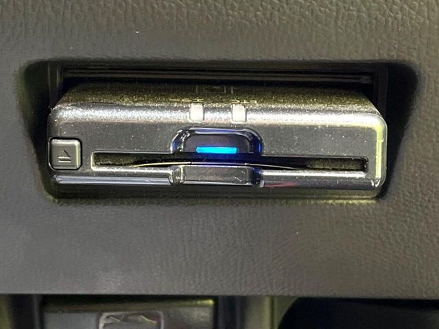 �yETC�z�������H�̗��������X�g���X�Ȃ��ʉ�!�b��̃X�|�b�g��T�[�r�X�G���A�ɑ����u�X�}�[�gIC�v���p���͕K�{�̃A�C�e���ł��B���X�ŃZ�b�g�A�b�v�����{�A���[�ԓ������炷���ɂ����p���������܂�!