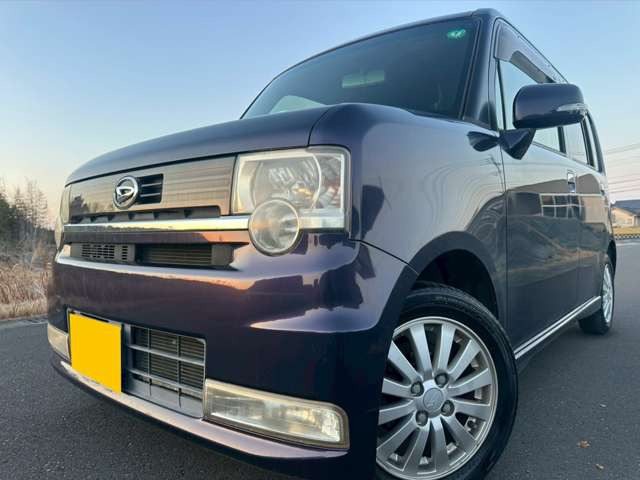 �����d�b�ł̂��₢���킹�͖����d�b�y0078-6003-685042�z�������p����������