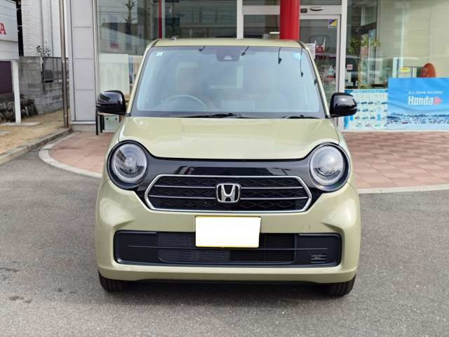 N-ONEオリジナル スタイルプラス アーバン