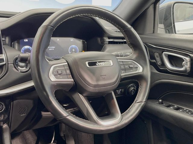 ���n���h�����̃X�������Ȃ��A���ꂢ�ȏ�Ԃ��ێ����Ă���܂��B�e�X�C�b�`���̓�����m�F�ς݂ł��B