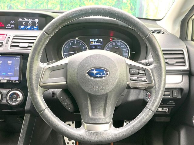 �X�e�A�����O���g�p�������Ȃ��A���ꂢ�ȏ�ԂƂȂ��Ă���܂���