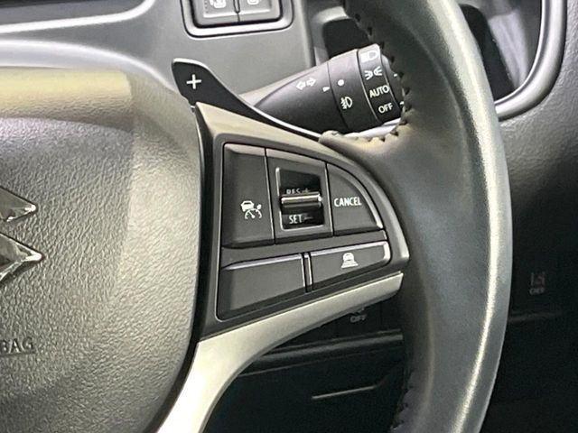 �y���[�_�[�N���[�Y�R���g���[���z�������H�ł̒��������s���y��!!�����ő��x��ۂN���[�Y�R���g���[�����A�Փˌy���V�X�e���ƘA�g���A�O���̎ԗ������m���ĎԊԂ�ۂ悤�ɑ��x���߂��Ă���܂�!!