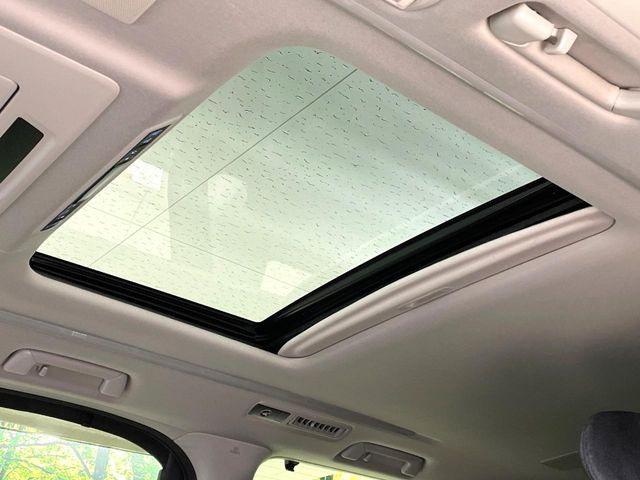 ヴェルファイア2.5 Z Gエディション