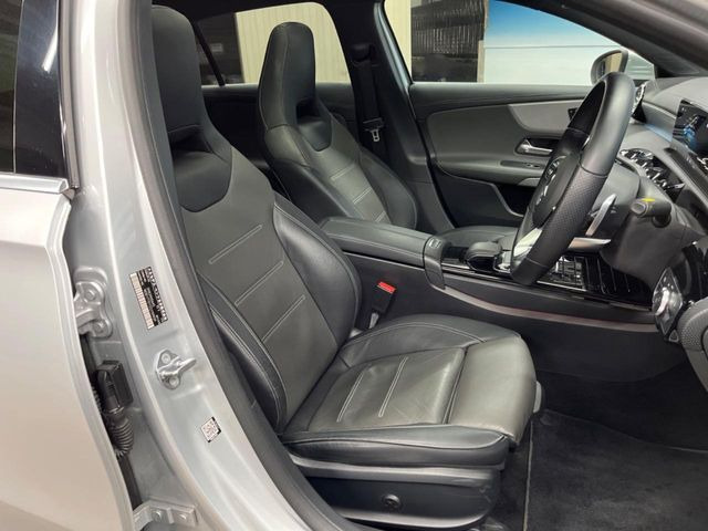 �����U�[�V�[�g:�������Y�����U�[�V�[�g�́A�g�p�������Ȃ��ǍD�ȃR���f�B�V������ۂ��Ă���܂�!���̑��A�C�ɂȂ�ӏ����������܂����炨�C�y�ɂ��⍇��������!