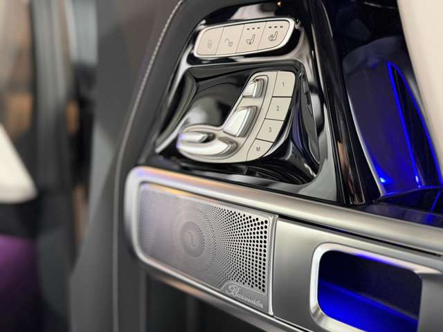 ��l�C�u�����X�^�[�T�E���h�V�X�e������!