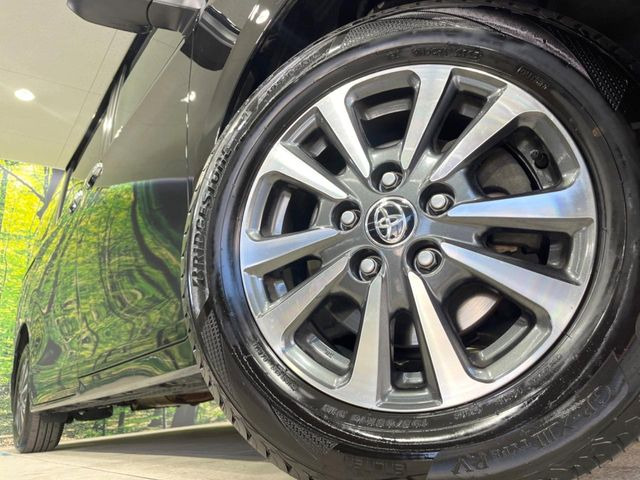 【純正15インチアルミホイール】外観にマッチした純正アルミホイールを装着しております。各種社外アルミホイールや、スタッドレスタイヤも取扱いしております。是非ご相談ください♪