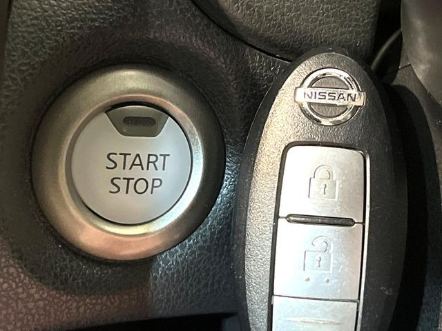 �y�C���e���W�F���g�L�[�z�J�o����|�P�b�g�ɓ��ꂽ�܂܂ł��h�A�̎{���E�������\�ȃX�}�[�g�L�[�𑕔��B�G���W���̃I���E�I�t�����J�M�����o���K�v����������Ƃ��Ă��֗��ł���