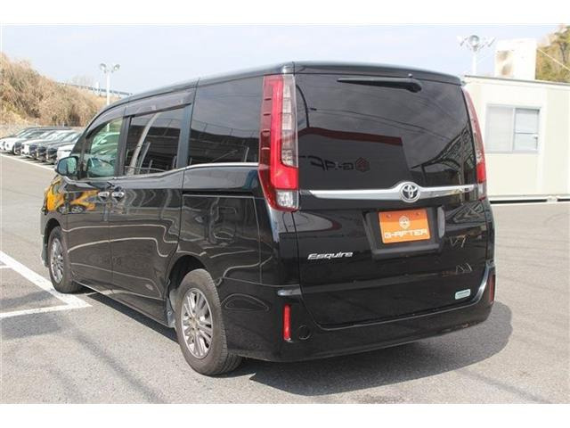 �����X�o���Ȃ����q�l�A���Ǝҗl�ւ̔̔��͂��f�肳���Ă��������܂��B�Ԍ������ԗ��̏ꍇ�́A�Ԍ����擾�������x�������z�ŕ\�����Ă���܂��B