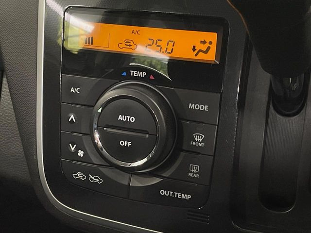 �y�I�[�g�G�A�R���z��x���D�݂̉��x�ɐݒ肷��΁A�ԓ��̉��x�����m�����ʂ≷�x�������Œ����B����&hellip;����&hellip;�Ɖ��x���X�C�b�`���������K�v�͂���܂���B���K�Ȏԓ���Ԃɂ͕K�{�̋@�\�ł��ˁ�