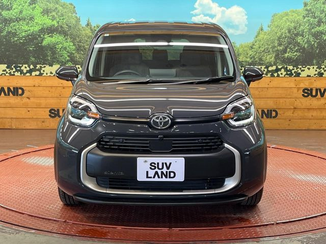 ���Ђł́A�S�ԁw�C�����Ȃ��x�̂��Ԃ̂ݎ�舵���Ă���܂��B��C�o�C���[�ɂ�錵�I�����d����̌�A���Ɍ�̎ԗ��`�F�b�N���s���A�l�N�X�e�[�W���F�肵�����i���Ȓ��ÎԂ����񋟂��Ă���܂��B