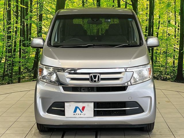 ���Ђł́A�S�ԁw�C�����Ȃ��x�̂��Ԃ̂ݎ�舵���Ă���܂��B��C�o�C���[�ɂ�錵�I�����d����̌�A���Ɍ�̎ԗ��`�F�b�N���s���A�l�N�X�e�[�W���F�肵�����i���Ȓ��ÎԂ����񋟂��Ă���܂��B