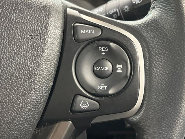 �y�A�_�v�e�B�u�N���[�Y�R���g���[���z�������H�ł̒��������s���y��!!�����ő��x��ۂN���[�Y�R���g���[�����A�Փˌy���V�X�e���ƘA�g���A�O���̎ԗ������m���ĎԊԂ�ۂ悤�ɑ��x���߂��Ă���܂�!!