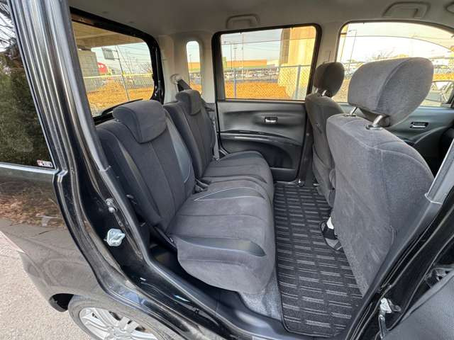 �������劽�}�ł��B���O�ւ̔[�Ԃ��Ή����Ă���܂��̂ł��C�y�ɂ��₢���킹���������B