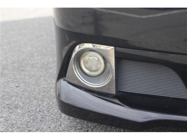 �����X�o���Ȃ����q�l�A���Ǝҗl�ւ̔̔��͂��f�肳���Ă��������܂��B�Ԍ������ԗ��̏ꍇ�́A�Ԍ����擾�������x�������z�ŕ\�����Ă���܂��B