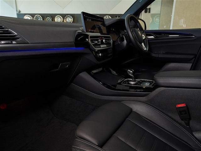 ���X�̍Ŋ��w�� ��Y��O�w�AJR���ŉw �ƂȂ�܂��B