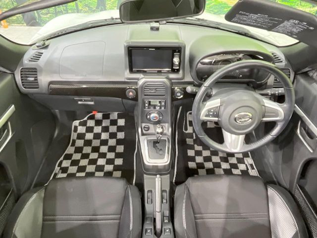 �O���[�v���݌ɐ���30,000��!!�S���̌n��X���烁�[�J�[�E�Ԏ��킸���Љ�o����̂ŁA���Ȃ��Ƀs�b�^���̂��Ԃ�������͂��ł���܂��͂��₢���킹��������