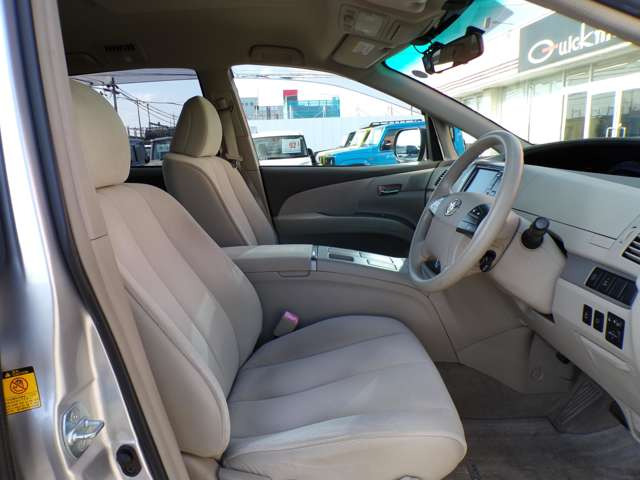 �����A�����̂��Ԃ̎Ԍ����؂ꂿ�Ⴄ!�Ȃ�ĕ��ɂ͑�Ԃ������ő݂��o���\�ł����Ԃ��Ȃ��Ȃ�ƍ���Ƃ��������\������ł���ˁ����p�ӂ͂��Ă���܂����݂��o�������������܂��̂ł��m�F��������