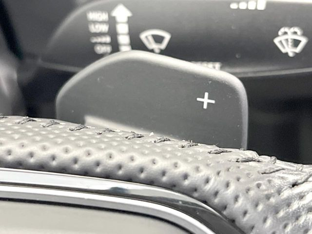 ���X�e�A�����O�p�h���V�t�g:�N�C�b�N�ȃV�t�g���삪�\!���X�|���X�������A���Ȃ��̃M�A�ϑ��ɂ�������Ƃ��Ă��Ă���܂�!���Ԃƈ�̂ƂȂ�鑕���ł��B