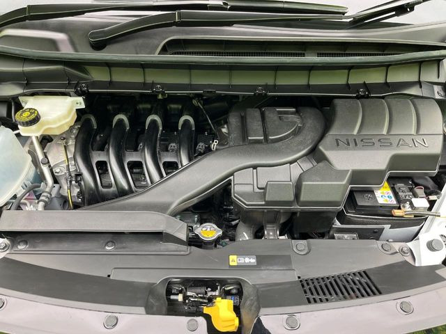 �e�؁E���J�Ȑ�僁�J�j�b�N�X�^�b�t������!�E�Ԍ��E�_�������E���̓��̏C���ȂǃA�t�^�[�T�[�r�X�����S�B���Ԃ̃J�X�^�}�C�Y���l�N�X�e�[�W�̃T�[�r�X�X�^�b�t�܂ł����k��������!