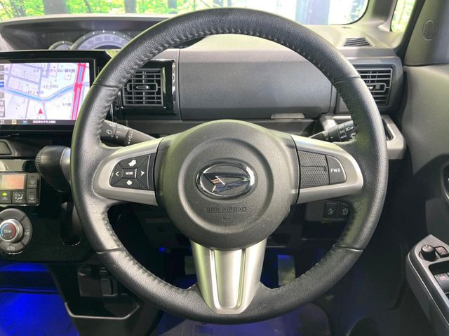 �y�����v�����X�e�A�����O�z�㎿�Ȋv���g�p���邱�ƂŁA��ɂ����������݂ƂĂ��^�]���₷���n���h���ł���