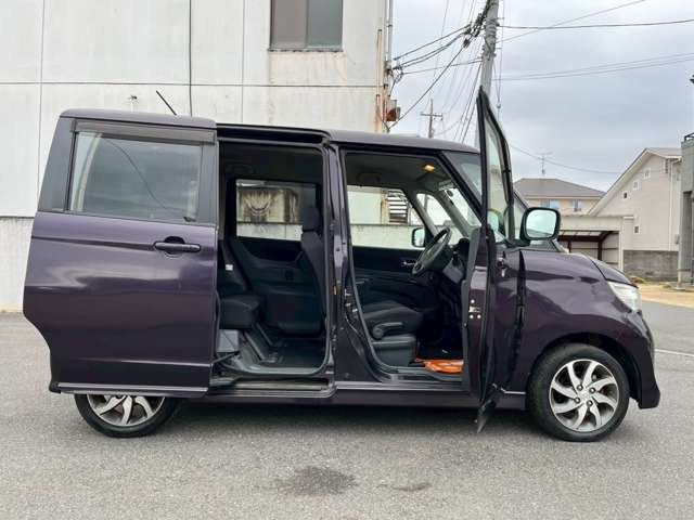 �����d�b�ł̂��₢���킹�͖����d�b�y0078-6003-685042�z�������p����������