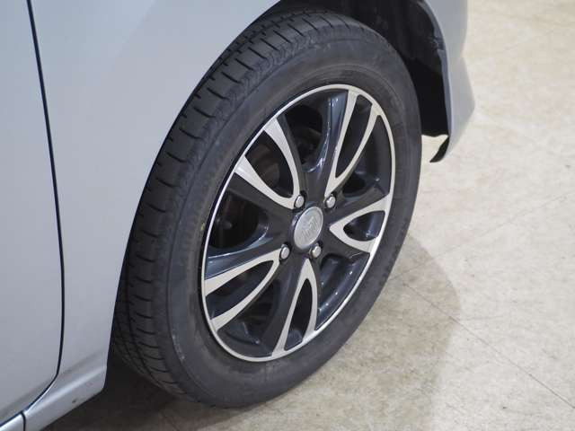 �^�C���̃z�C�[���ׂ̍����Ƃ���܂ŃL���C���ɂ��Ă��炨�n�����܂�!