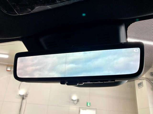 �y�����k�Ή��z�S���̃J�[�Z�u���X�܁E�l�b�g���[�N����l�̂��Ԃ��w�����鎖���\!�X�܂ɓW�����Ă��Ȃ����Ԃł����߂Ȃ��ł��C�y�ɂ����k��������