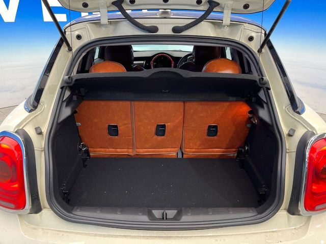 ���g�����N���[��:����L������e�X�y�[�X!���ꂾ���̍L��������΂��������⃌�W���[�Ȃǂɂ��œK�ł�!�g�p�������Ȃ����ꂢ�ȏ�Ԃ��ێ����Ă���܂��B