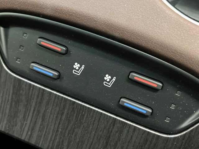 �y�V�[�g�x���`���[�V�����z�ď�͗��������ł��K��w���̔M�⃀����h���A�~�̓G�A�R�������������܂��ă|�J�|�J��!�G�߂��킸���K�ɉ߂����܂��B