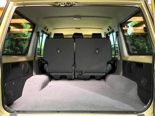 ���Q�b�W���[���́A��e�ʂ̃X�y�[�X���m�ہB���i�̂����������烌�W���[�܂ŁA���L�����􂵂Ă���܂�!�܂��A���A�V�[�g��|�����ƂŃo���G�[�V�����L���ɂ��g�����������܂��B