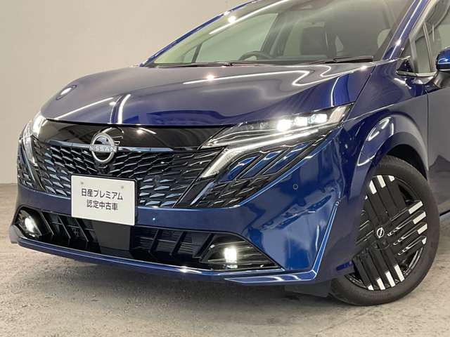 ノートオーラ1.2 G