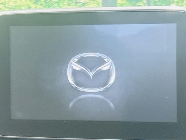 �y�i�r�Q�[�V�����z�ړI�n�܂ł�������ē����Ă����g���₷���i�r�BBluetooth�ڑ�����΂������̃X�}�z��MP3�v���C���[�̉��y���Đ��\!�����̉^�]������Ɋy�����Ȃ�܂�!!