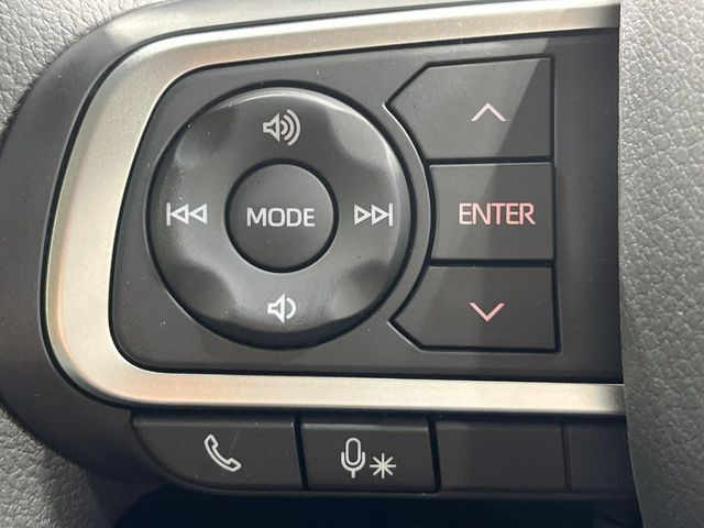 �y�X�e�A�����O�X�C�b�`�z�^�]���A�O������ڐ������炷���ƂȂ��A�I�[�f�B�I���̑��삪�\�ȕ֗��@�\!���S&���K�ȃh���C�u�����o���Ă���܂���