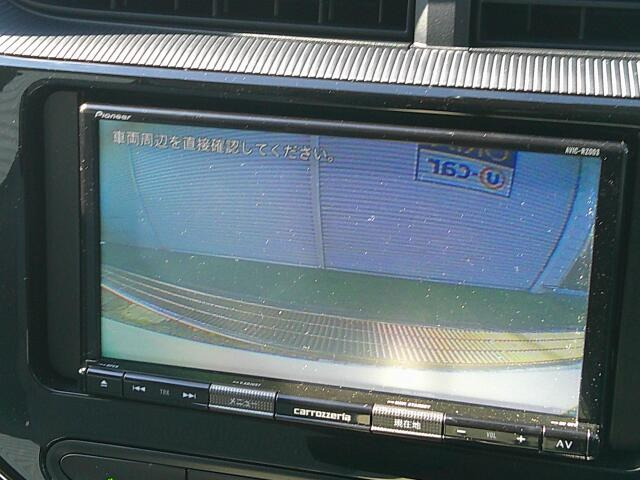 �o�b�N�J�������������Ă��܂��B�C�ɂȂ���̌��ʂ���Ԍɓ���ɂ��劈��!�^�]������ȏꏊ�ł���������T�|�[�g!�S���������̃��j�^�[�ł��B�y�o�b�N�J�����z�t�̎Ԃ���1����ƃN�Z�ɂȂ�܂��B