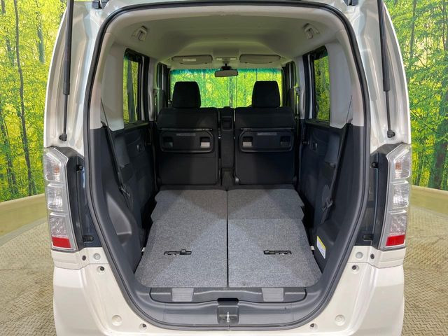 ��Ȃ��i�[����ƁA���ꂾ���̍L����!�V�[���ɍ��킹���V�[�g�A�����W�ŁA�傫�ȉו����ςނ��Ƃ��o���܂���