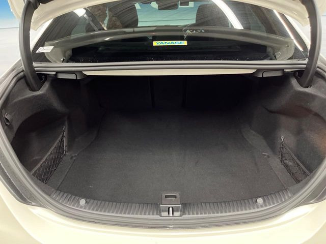 ���g�����N���[��:����L������e�X�y�[�X!���ꂾ���̍L��������΂��������⃌�W���[�Ȃǂɂ��œK�ł�!�g�p�������Ȃ����ꂢ�ȏ�Ԃ��ێ����Ă���܂��B