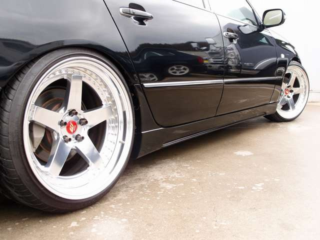 HID/LED�t�H�O/���v/�T�����[�t/�A���J���^�[�����[�t/�G�A�[�V�[�g/�X�}�[�g�L�[/�o�b�N�J����/�N���A�����X�\�i�[/�ؖڃR���r�n���h��/���/�����蒠/�p���[�V�[�g/�N���[�Y