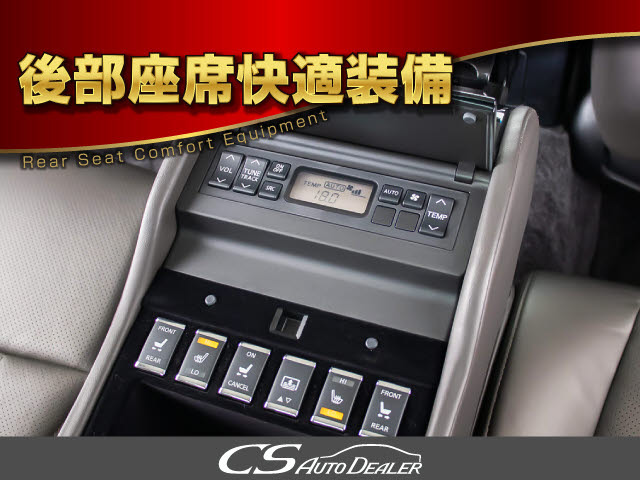 ��Ȃ�VIP����!��ȃZ���^�[�R���\�[���̉摜�ł�!������̂��Ԃɂ́A��Ȃɂ��p���[�V�[�g����������Ă��܂�!�X�ɃI�[�f�B�I�Ȃǂ���Ȃ��瑀��o����ȂǍ���!�Q�X�g�Ɋ��Œ����鑕���ł���!