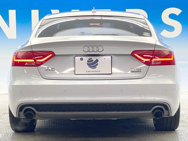 �����X�ł͑�O�ҋ@�ւɂ��ԗ��i���Ӓ�𓱓����A�C�����Ԃ�r���B�Ӓ菑�����s����܂��̂ŁA�ς��ƌ��������ł͕�����Ȃ��ӏ��܂Ŕ[��������ł��������������܂��B���ꕔ�����{�̏ꍇ���������܂��B