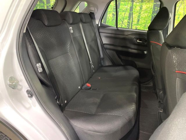 �㕔���Ȃ��C�ɂȂ�悤�ȃL�Y�E�����ւ��蓙�A�傫�ȃ_���[�W�͂Ȃ��A�ǍD�ȏ�Ԃł��B